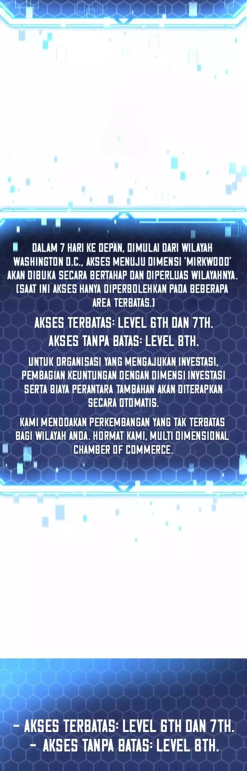 Chapter 70 - halaman 39