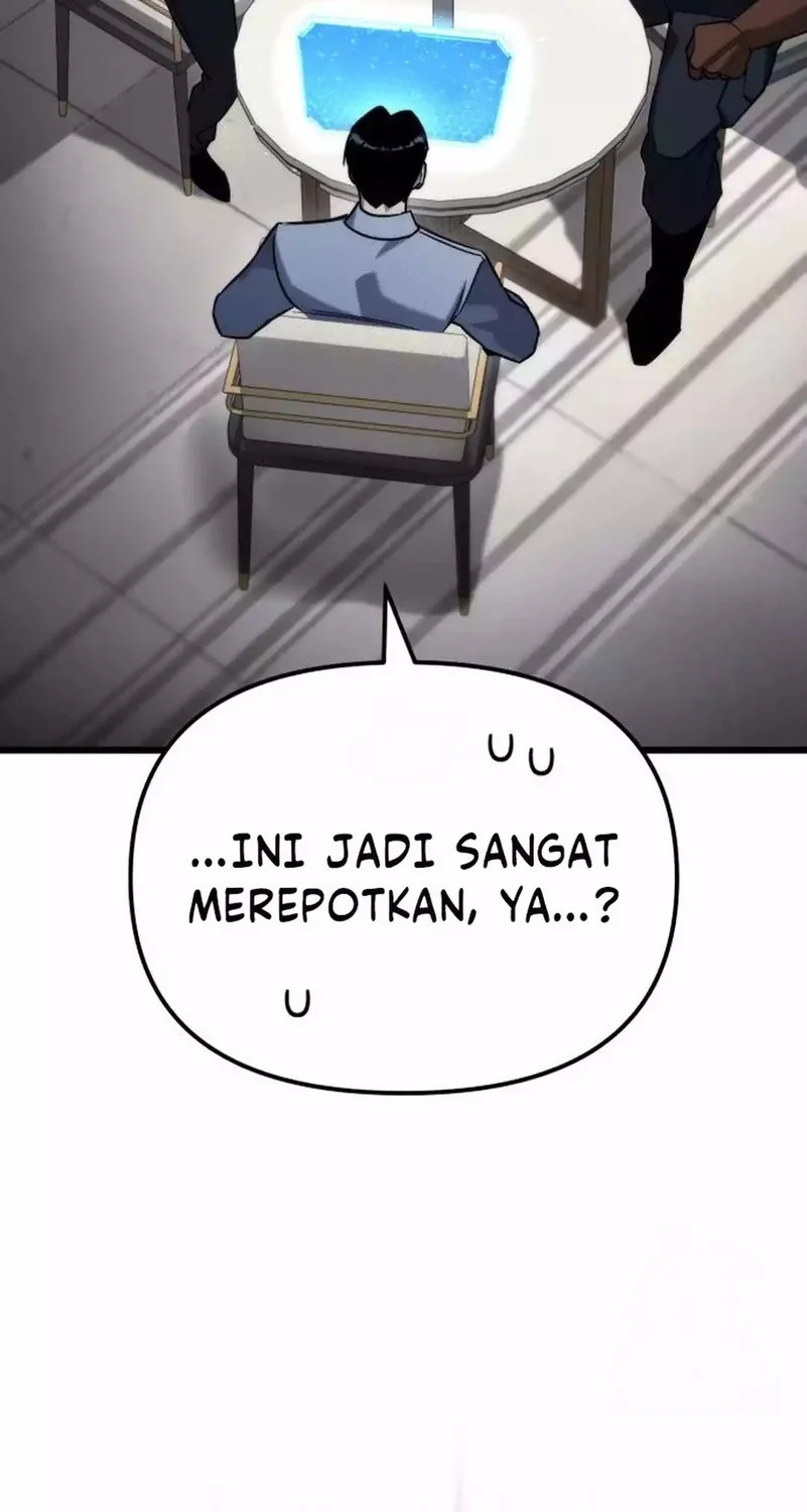 Chapter 70 - halaman 41