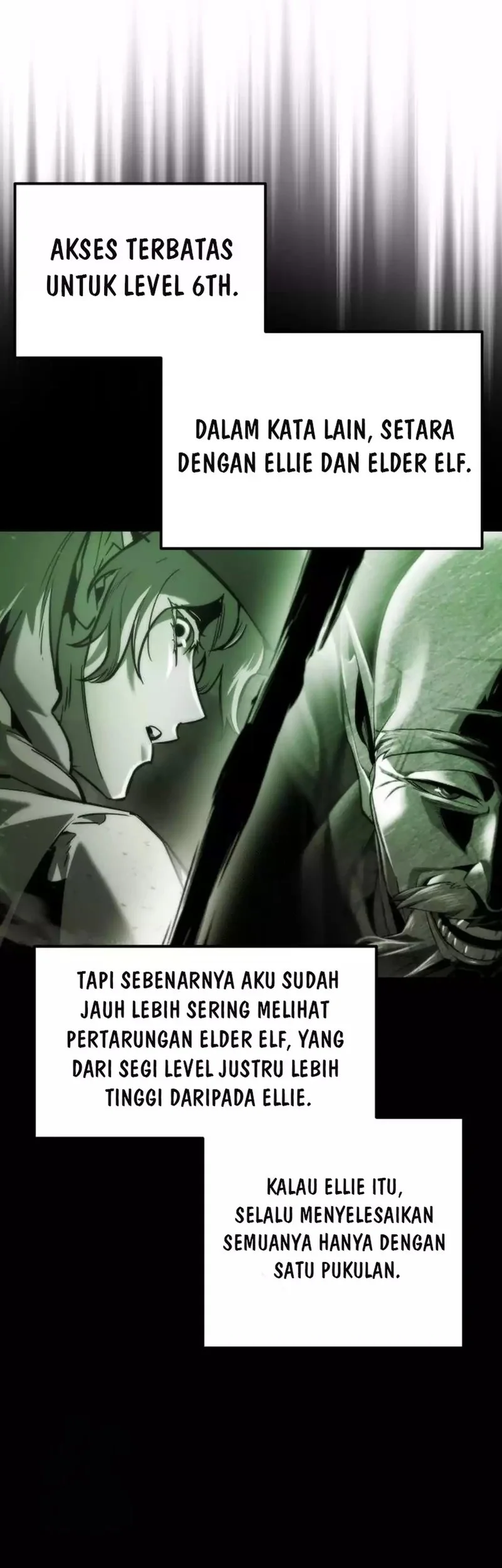 Chapter 70 - halaman 42