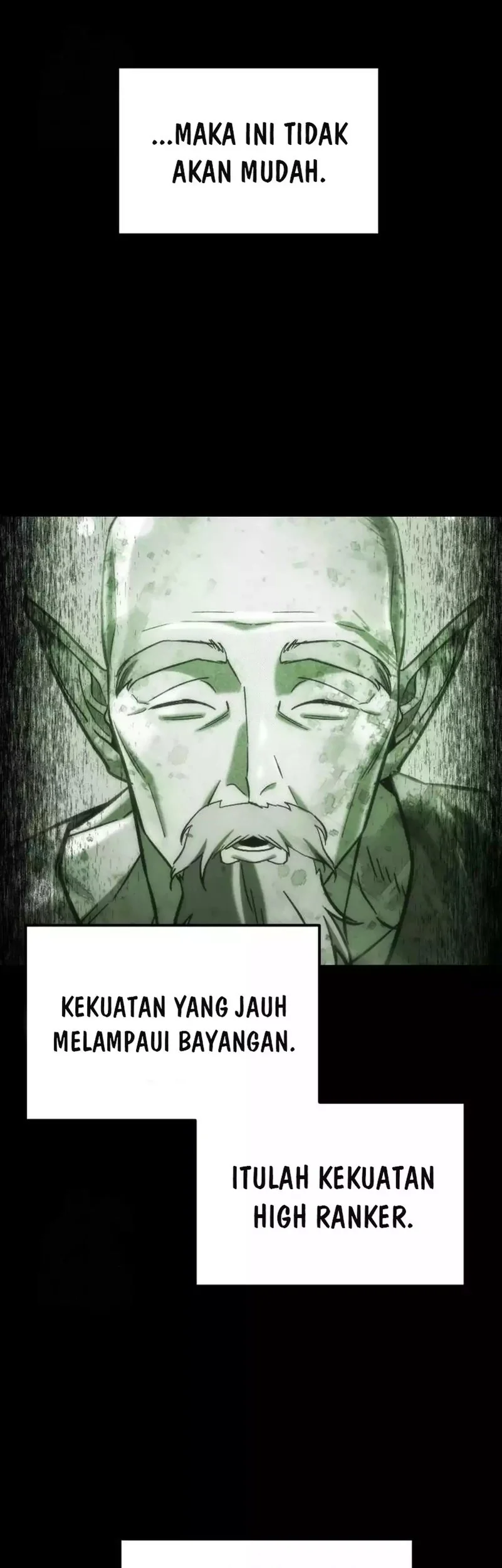 Chapter 70 - halaman 44