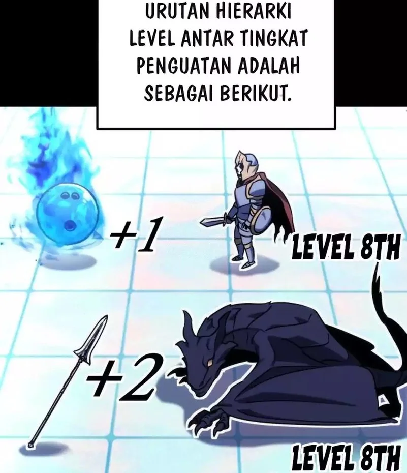 Chapter 70 - halaman 45
