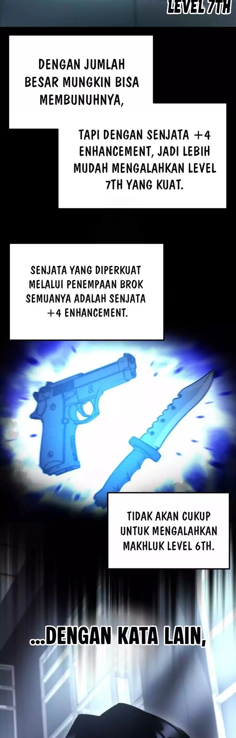 Chapter 70 - halaman 48