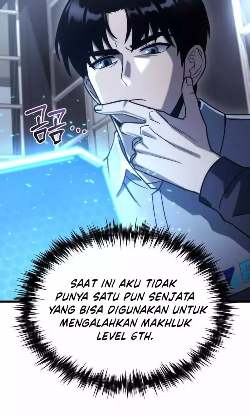 Chapter 70 - halaman 49