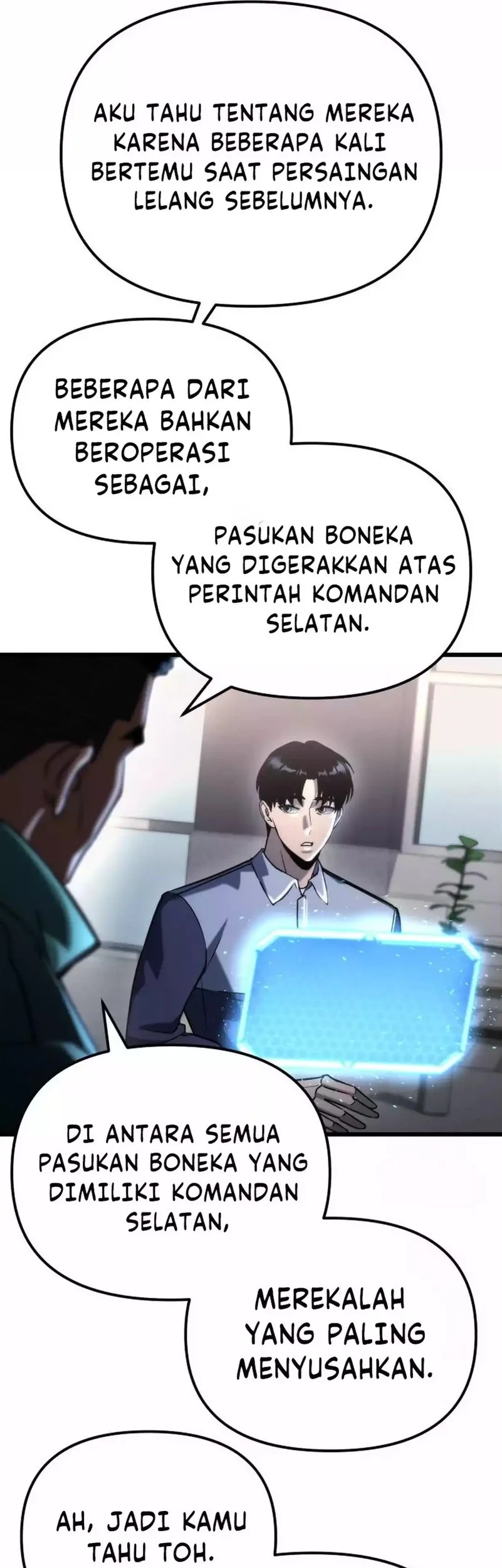 Chapter 70 - halaman 53
