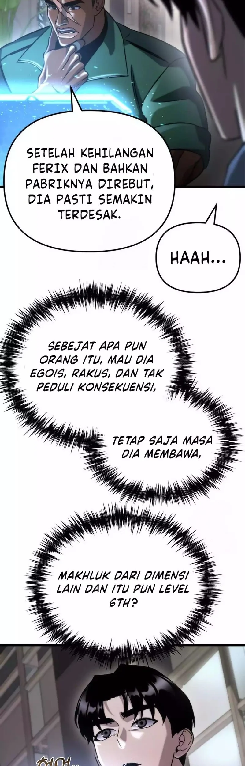 Chapter 70 - halaman 55