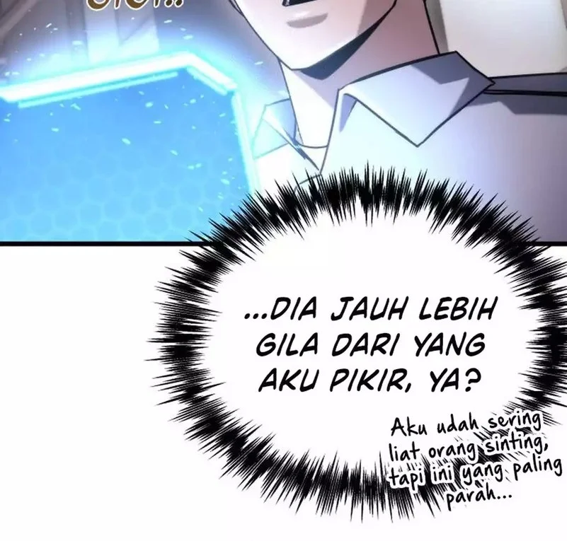 Chapter 70 - halaman 56