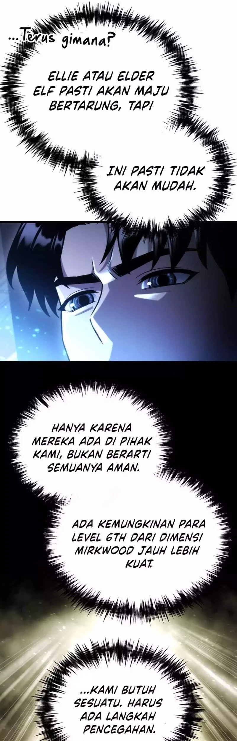 Chapter 70 - halaman 57