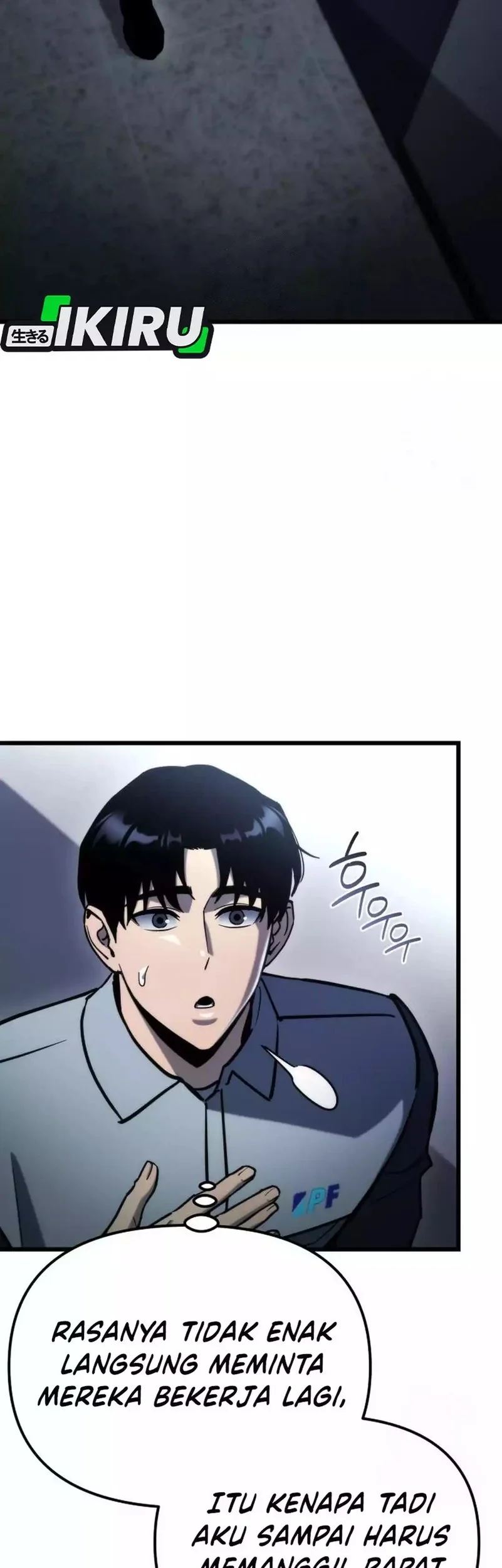 Chapter 70 - halaman 63