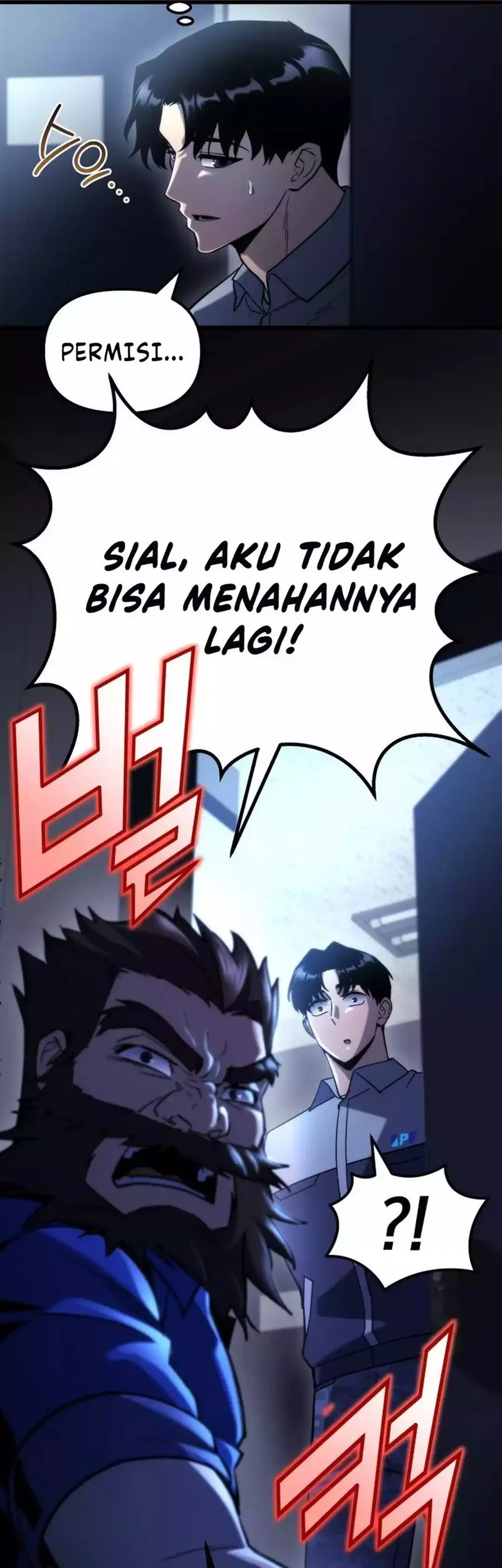 Chapter 70 - halaman 65