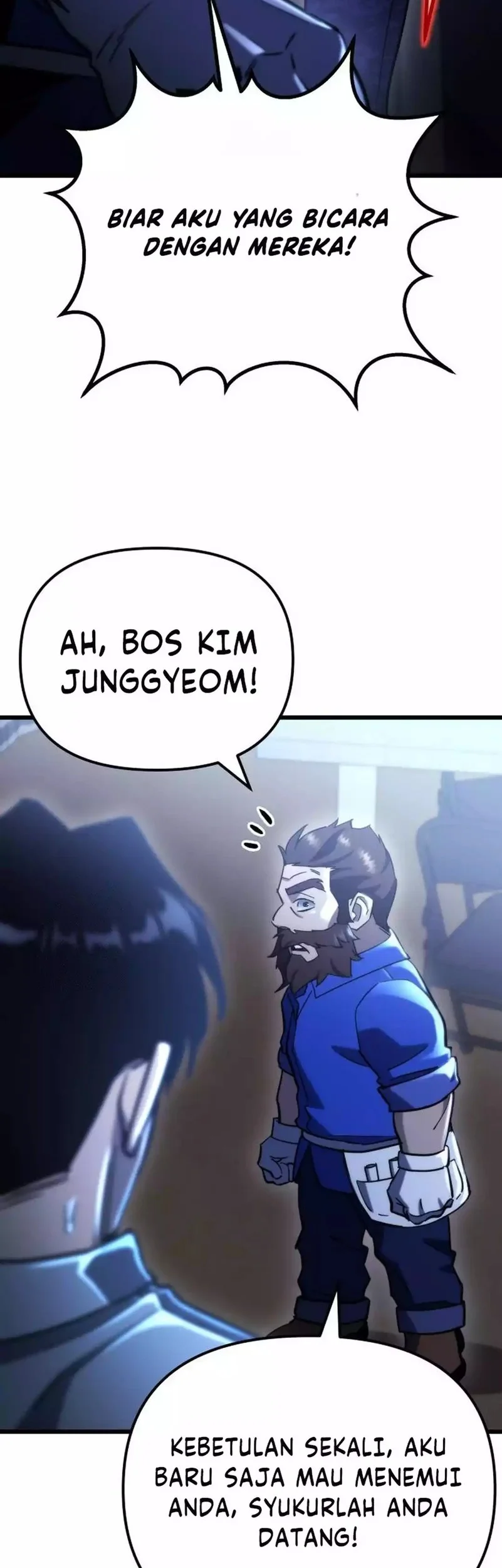Chapter 70 - halaman 66