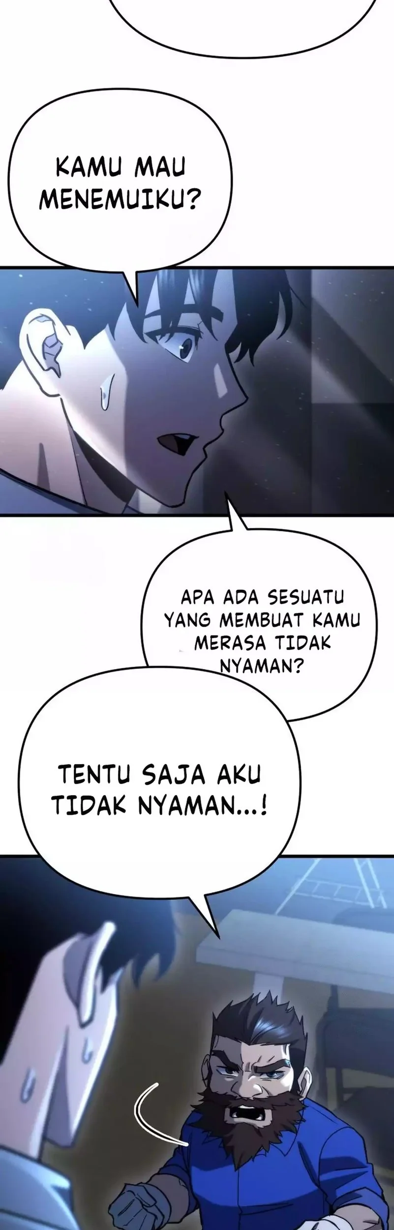 Chapter 70 - halaman 67