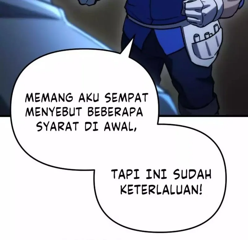 Chapter 70 - halaman 68