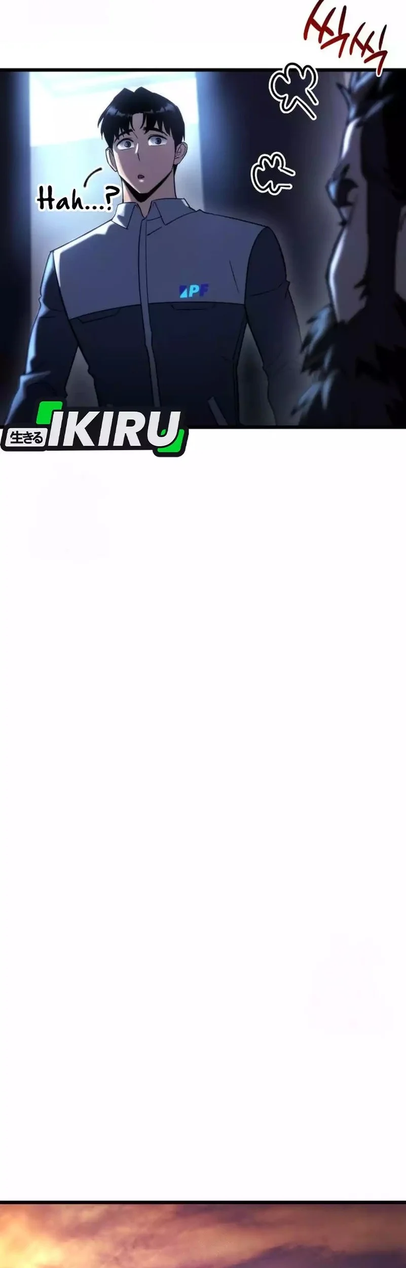Chapter 70 - halaman 70