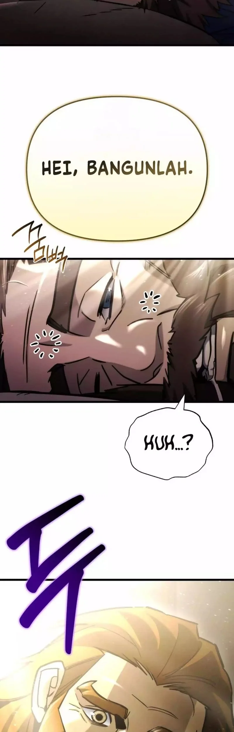 Chapter 70 - halaman 3