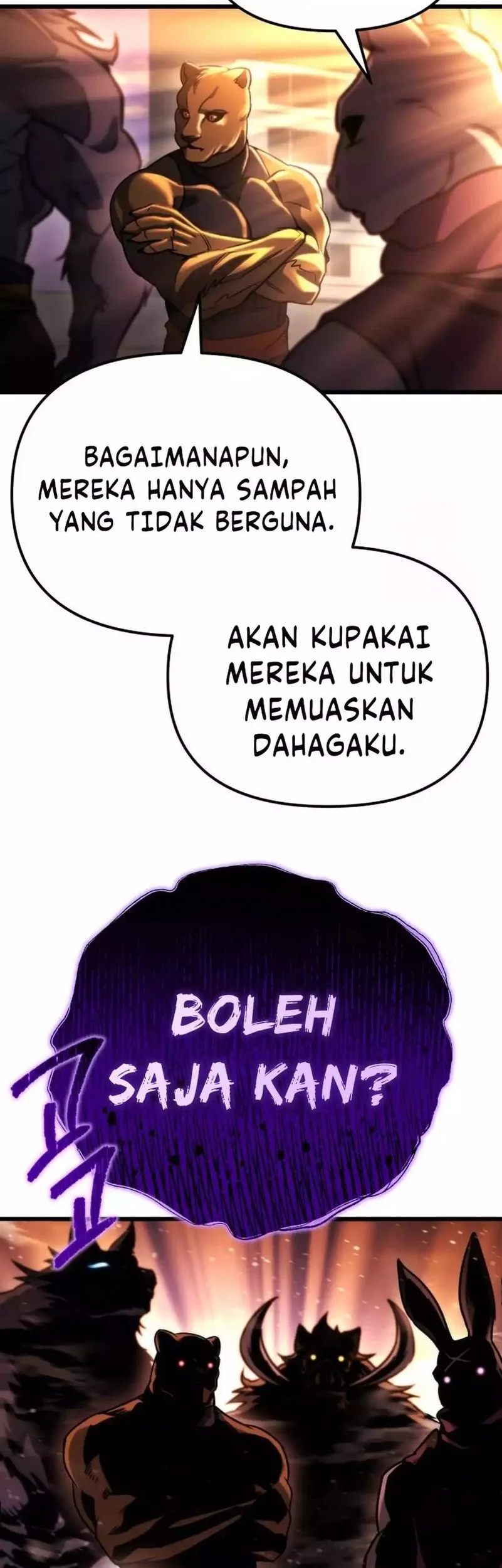 Chapter 70 - halaman 78