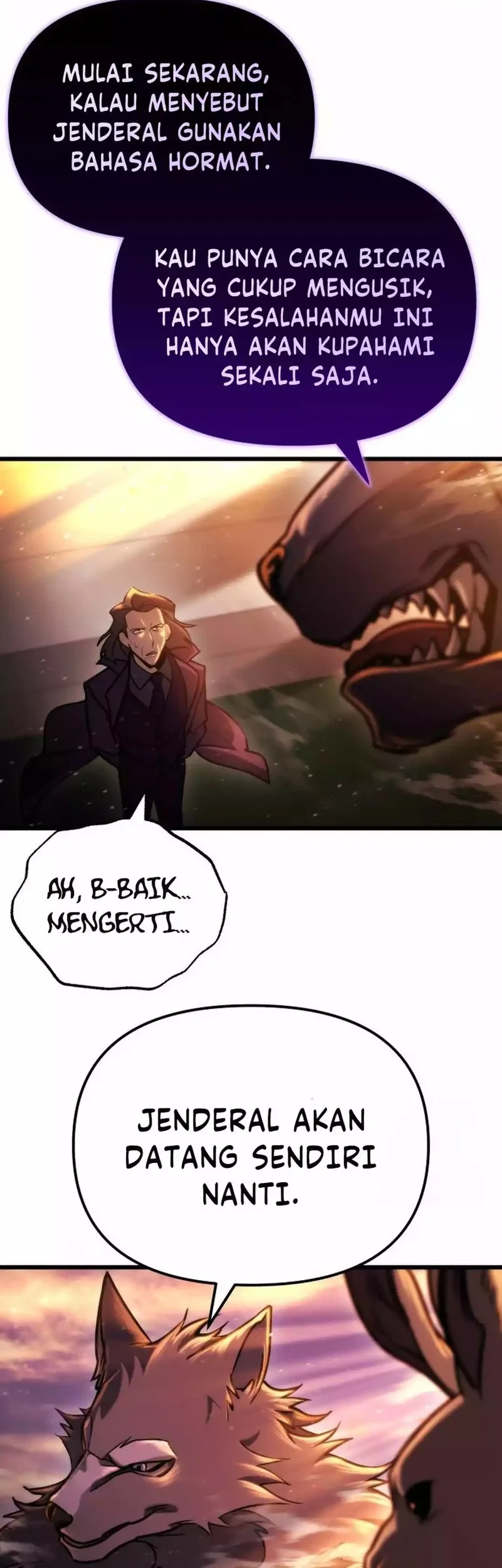 Chapter 70 - halaman 81