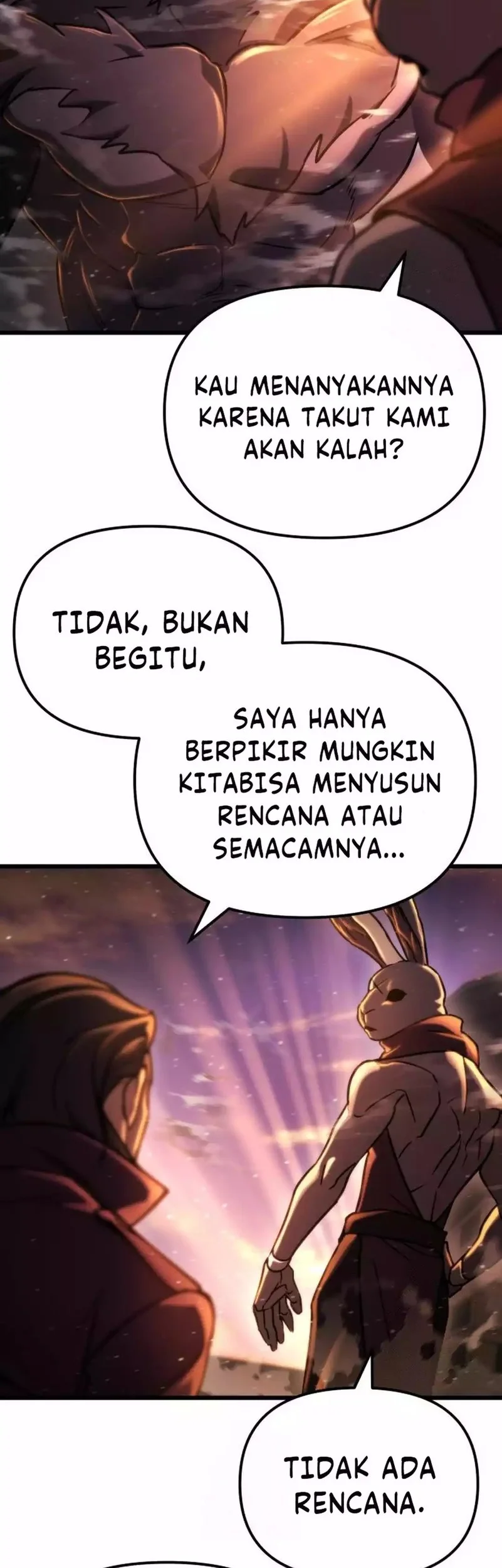Chapter 70 - halaman 82