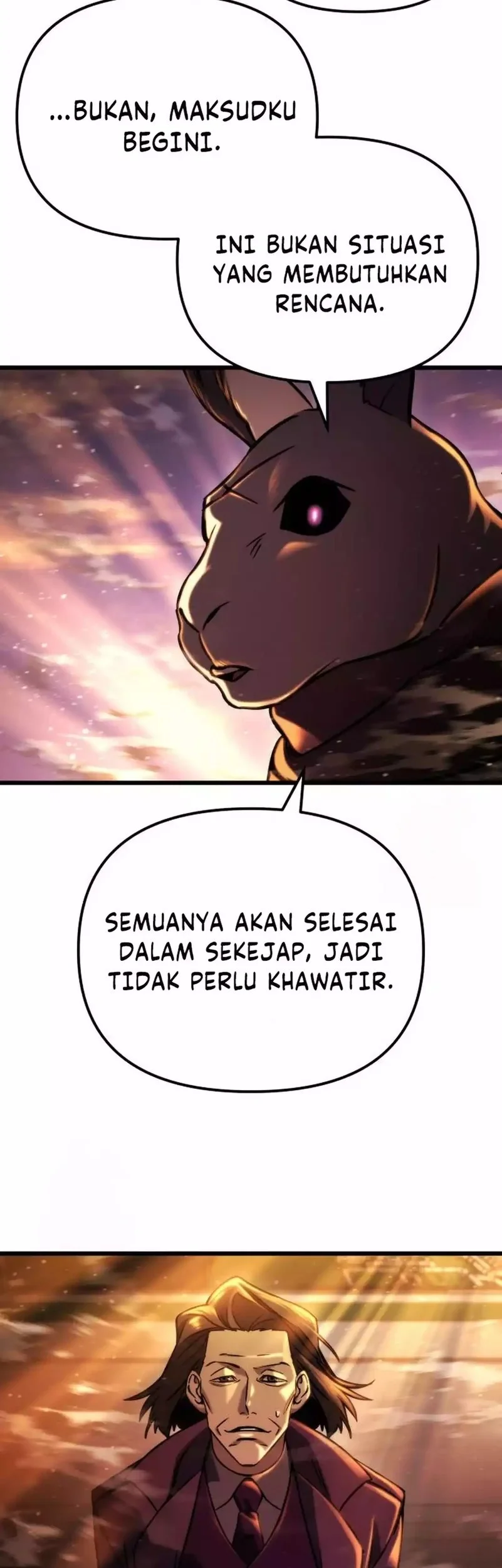 Chapter 70 - halaman 83