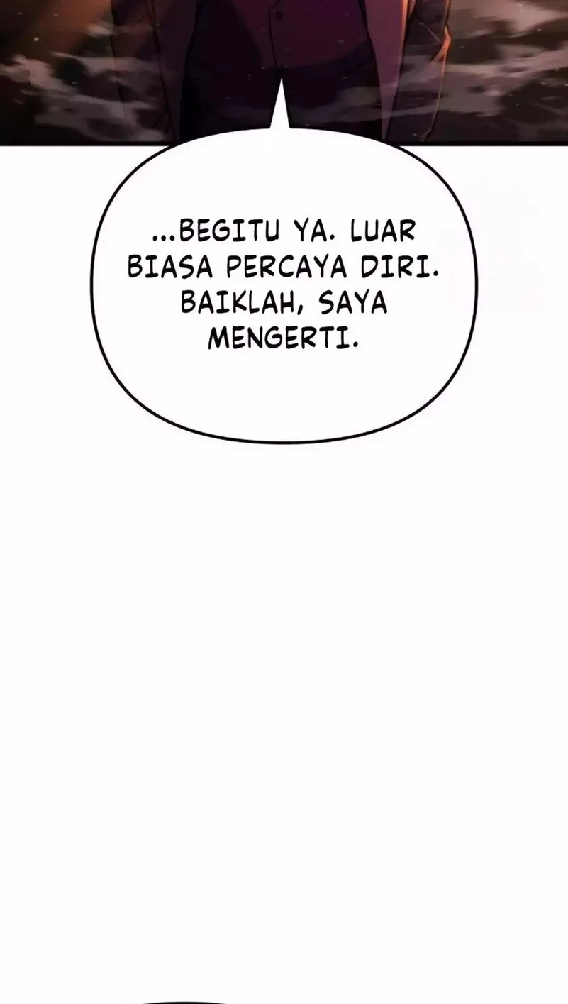 Chapter 70 - halaman 84