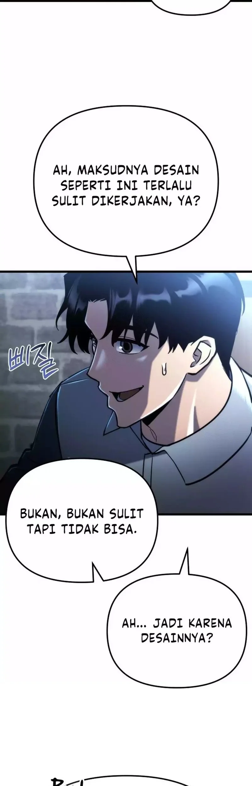 Chapter 70 - halaman 87