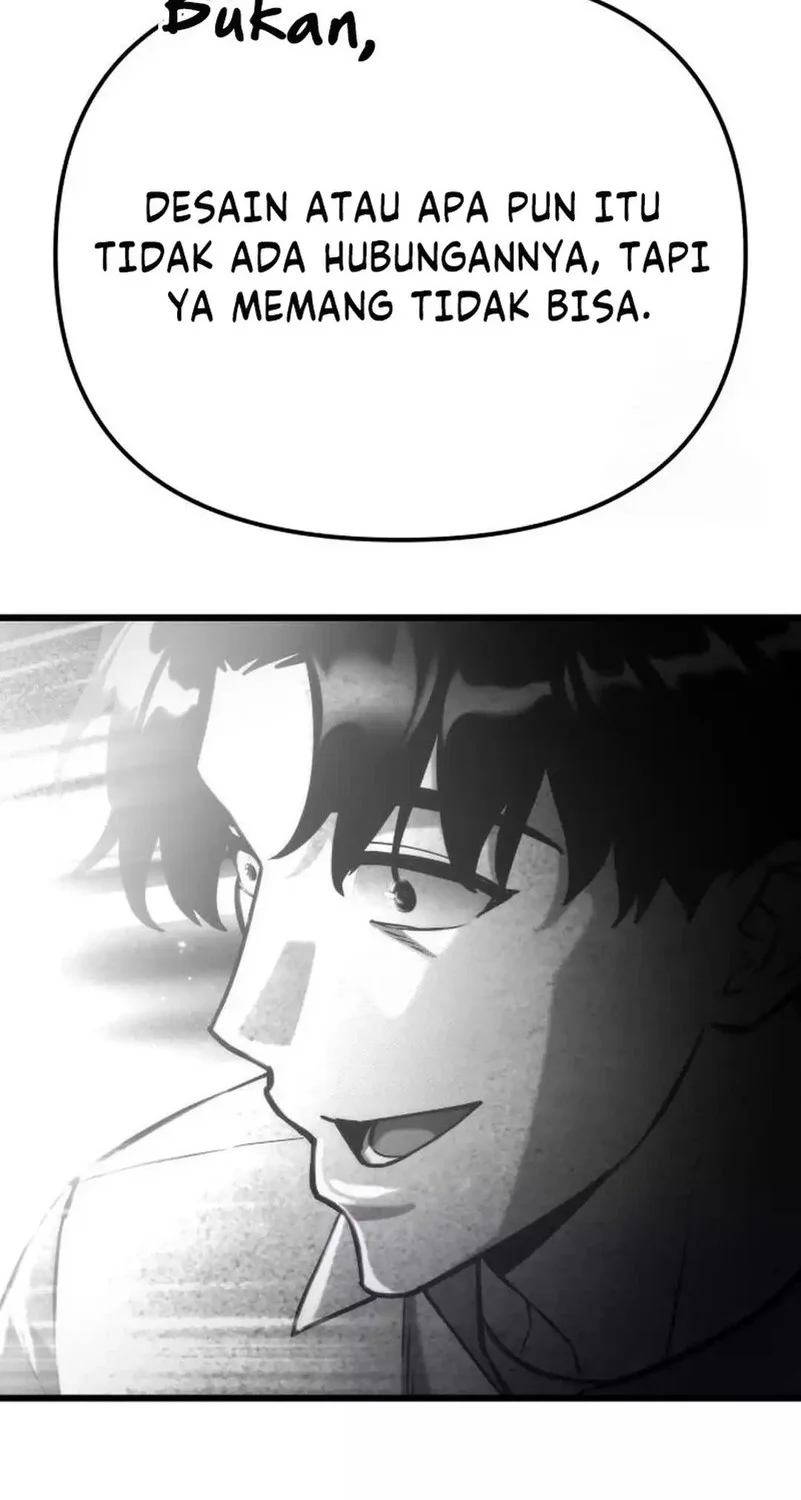 Chapter 70 - halaman 88