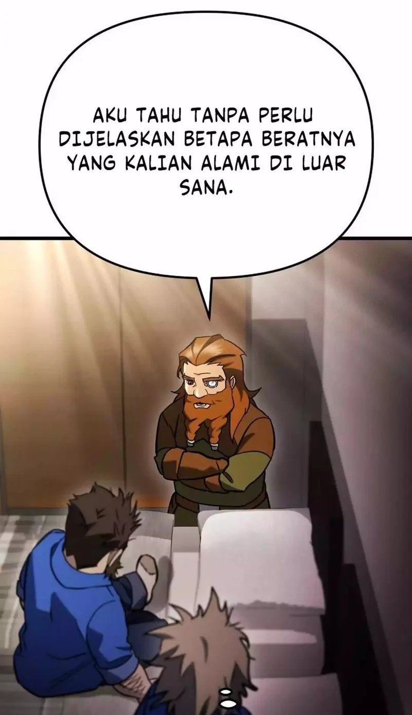 Chapter 70 - halaman 9