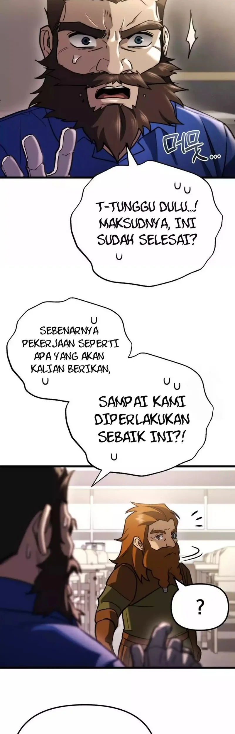 Chapter 70 - halaman 24
