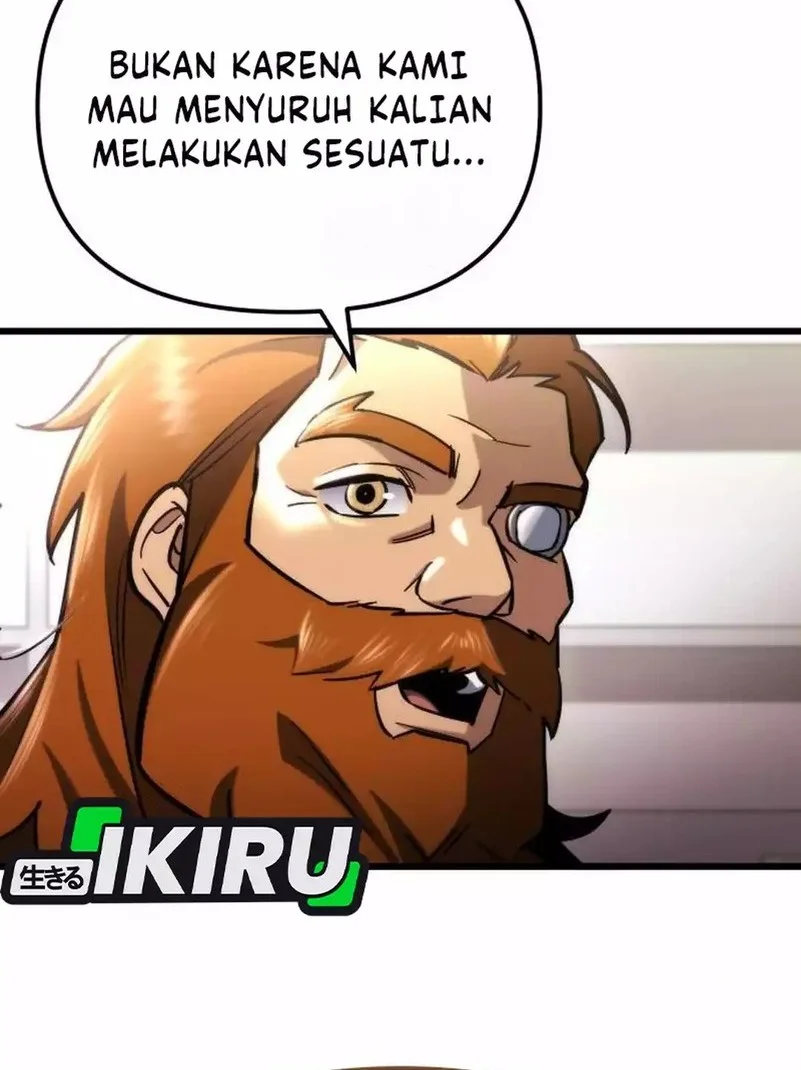 Chapter 70 - halaman 25