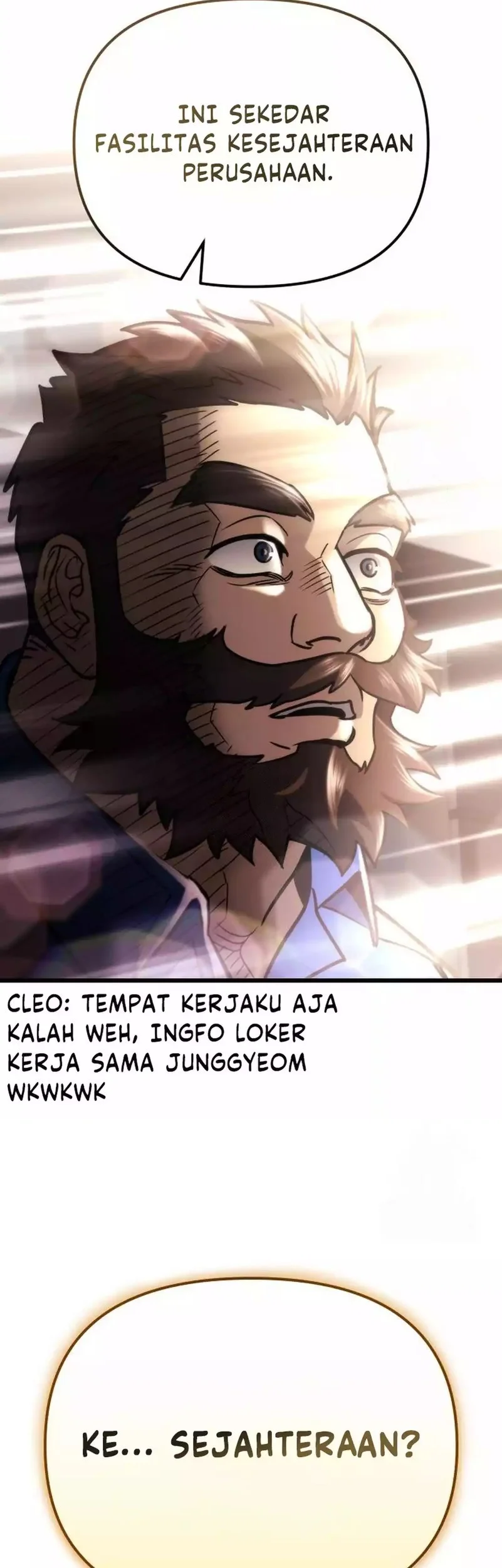 Chapter 70 - halaman 26