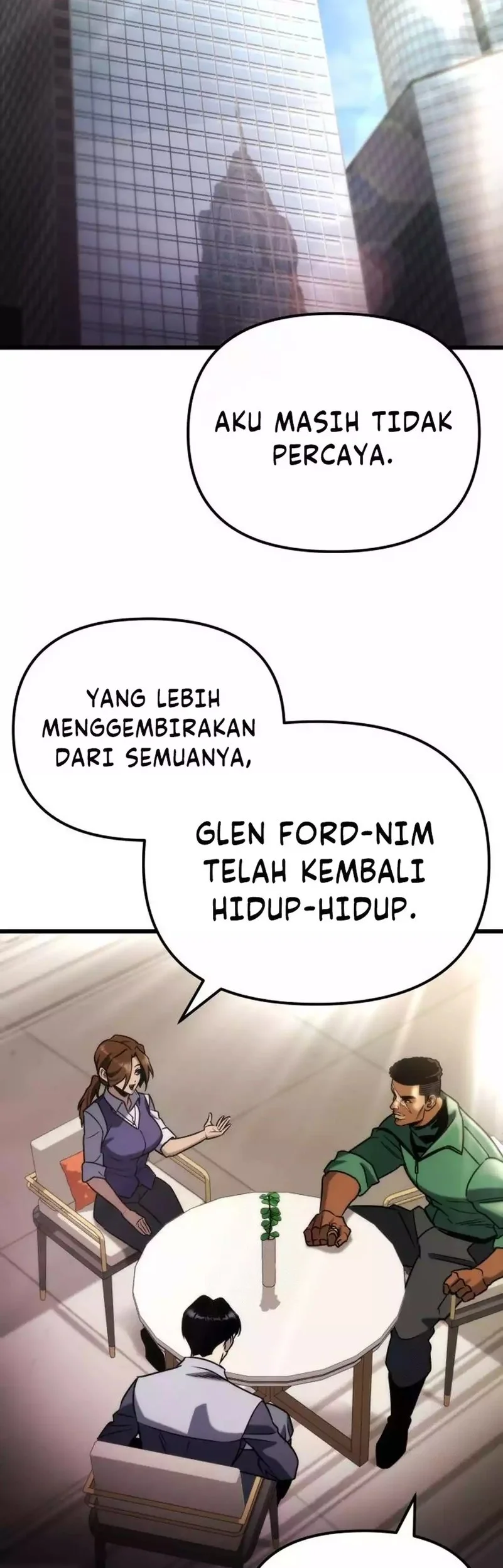 Chapter 70 - halaman 28