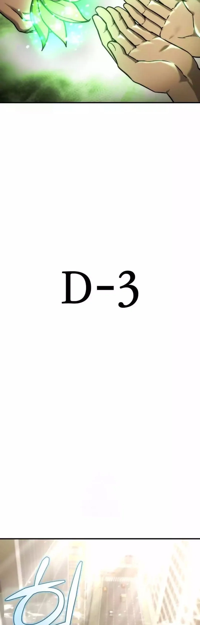 Chapter 71 - halaman 38