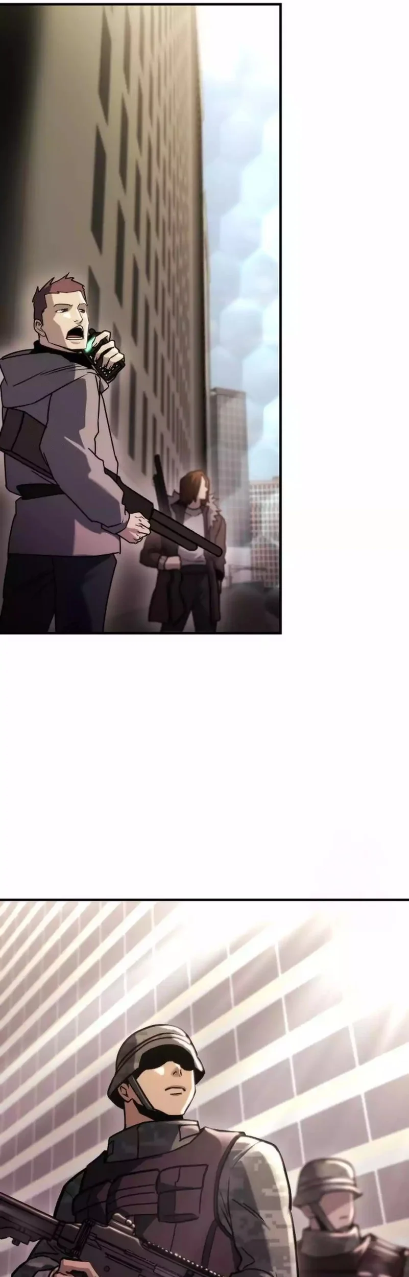 Chapter 71 - halaman 41