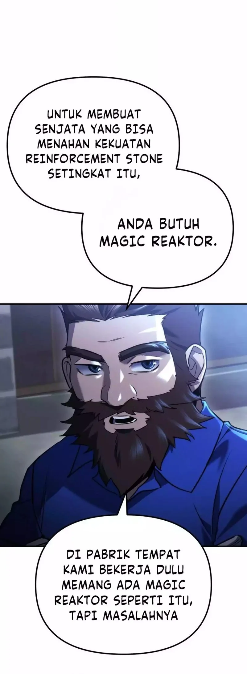 Chapter 71 - halaman 4