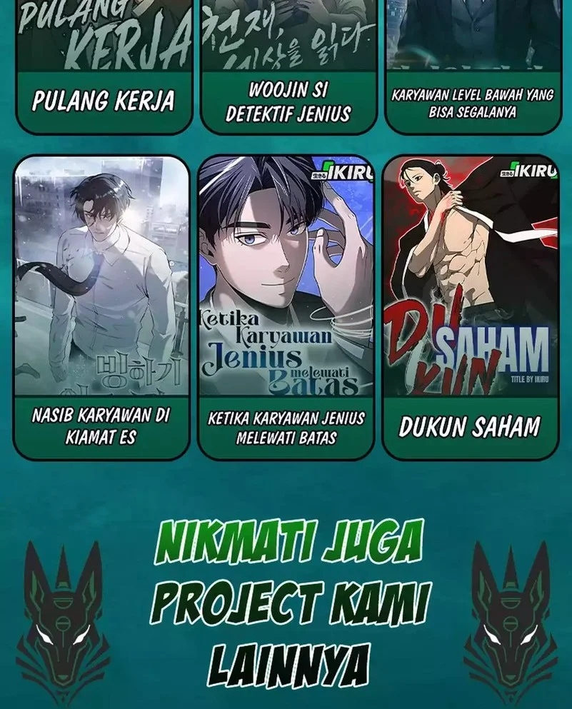 Chapter 71 - halaman 84