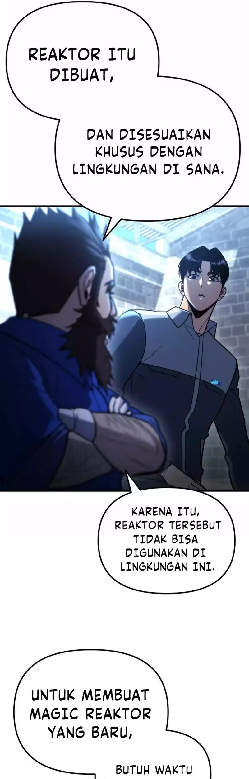 Chapter 71 - halaman 5