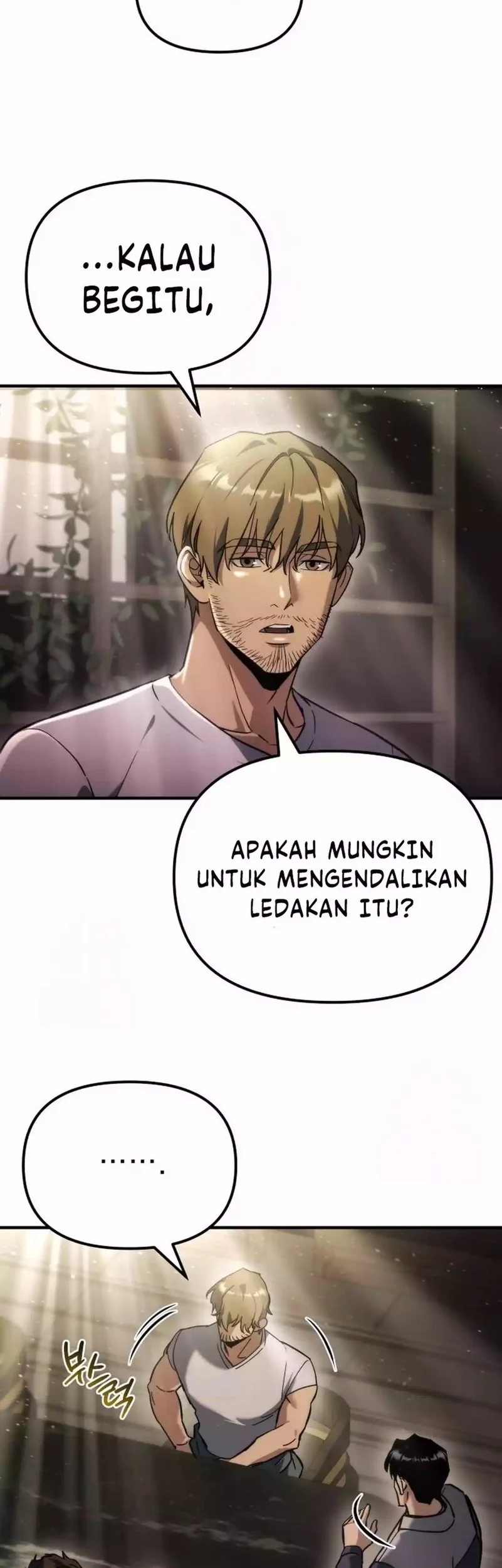 Chapter 71 - halaman 15