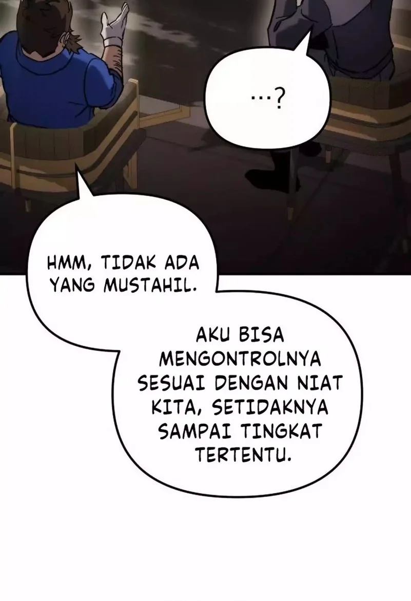 Chapter 71 - halaman 16