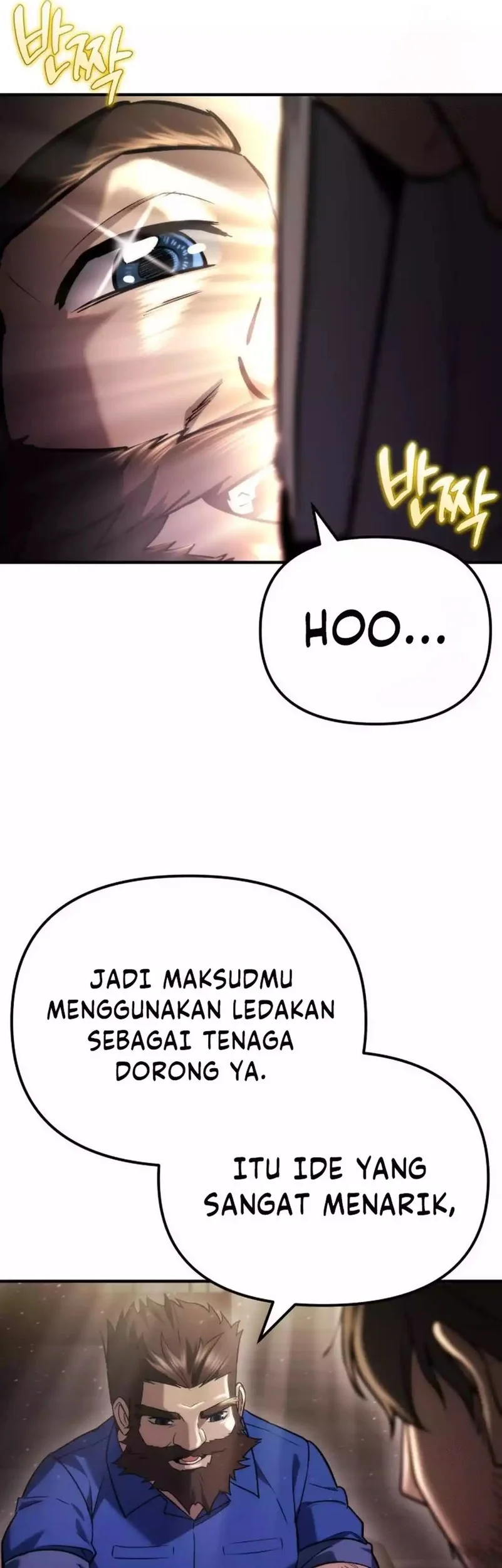 Chapter 71 - halaman 21
