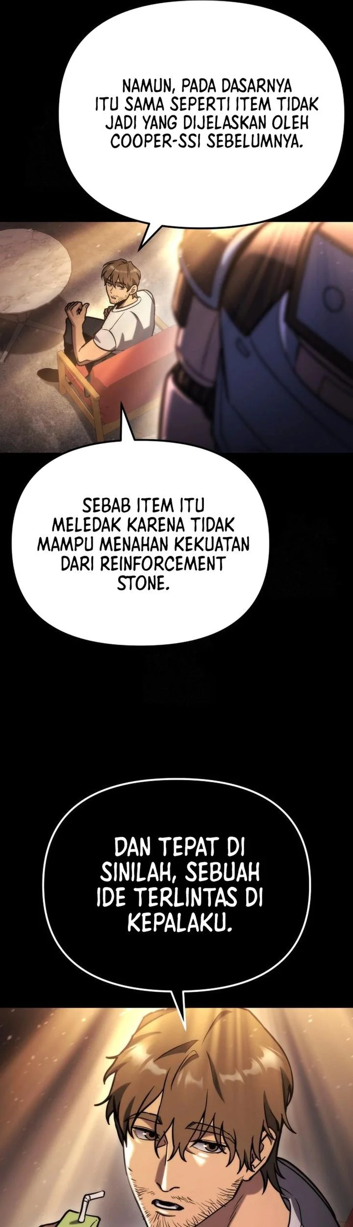 Chapter 72 - halaman 20