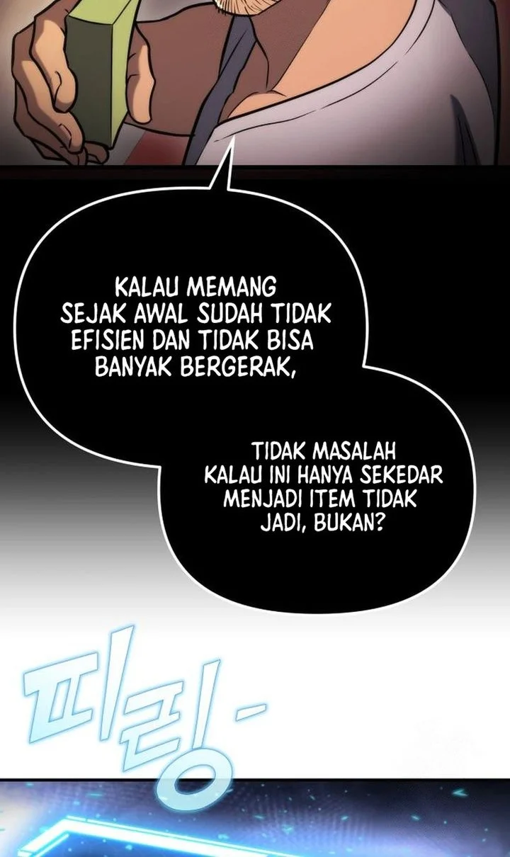 Chapter 72 - halaman 21