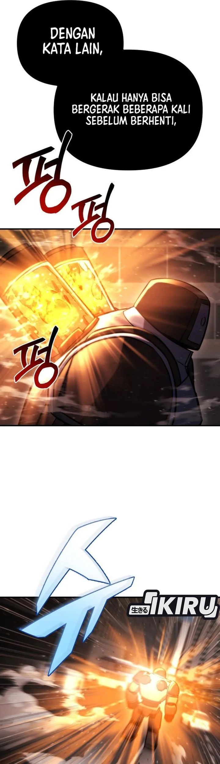Chapter 72 - halaman 26