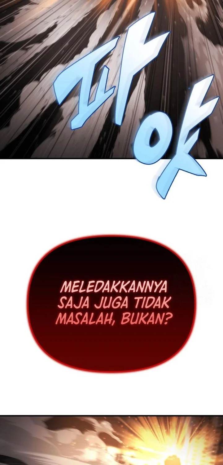 Chapter 72 - halaman 27