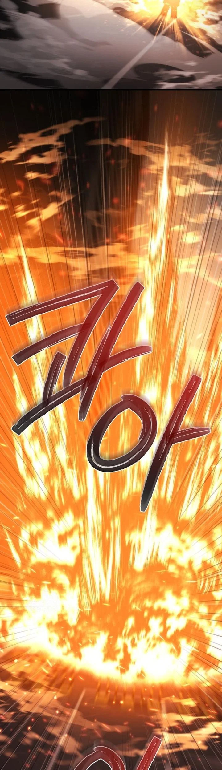 Chapter 72 - halaman 28