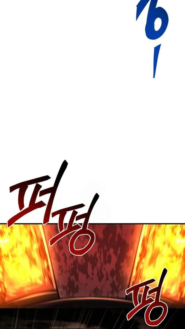 Chapter 72 - halaman 33