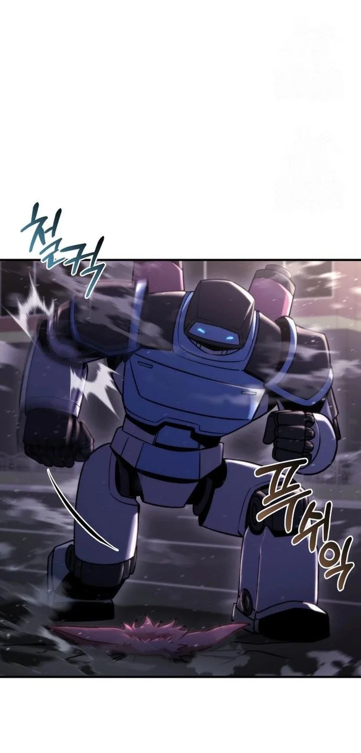 Chapter 72 - halaman 3