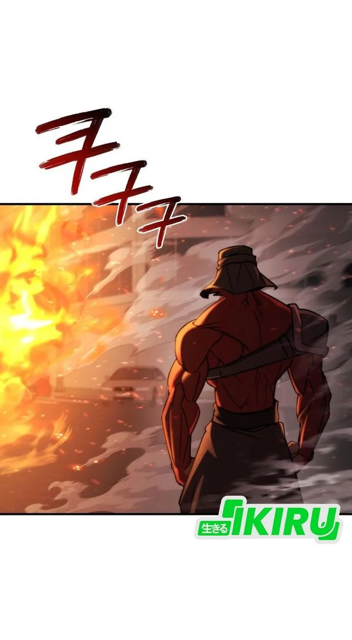 Chapter 72 - halaman 41
