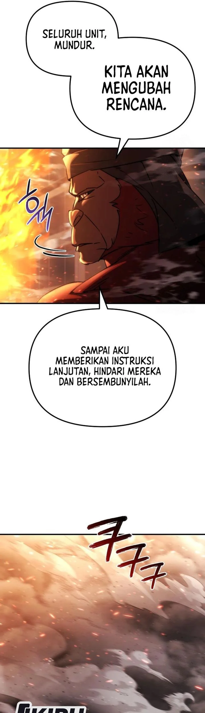 Chapter 72 - halaman 42