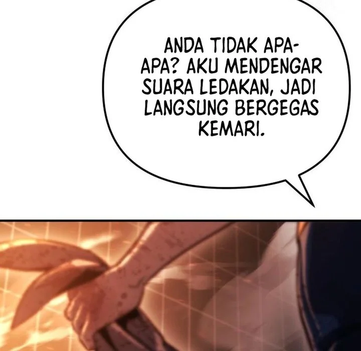 Chapter 72 - halaman 47