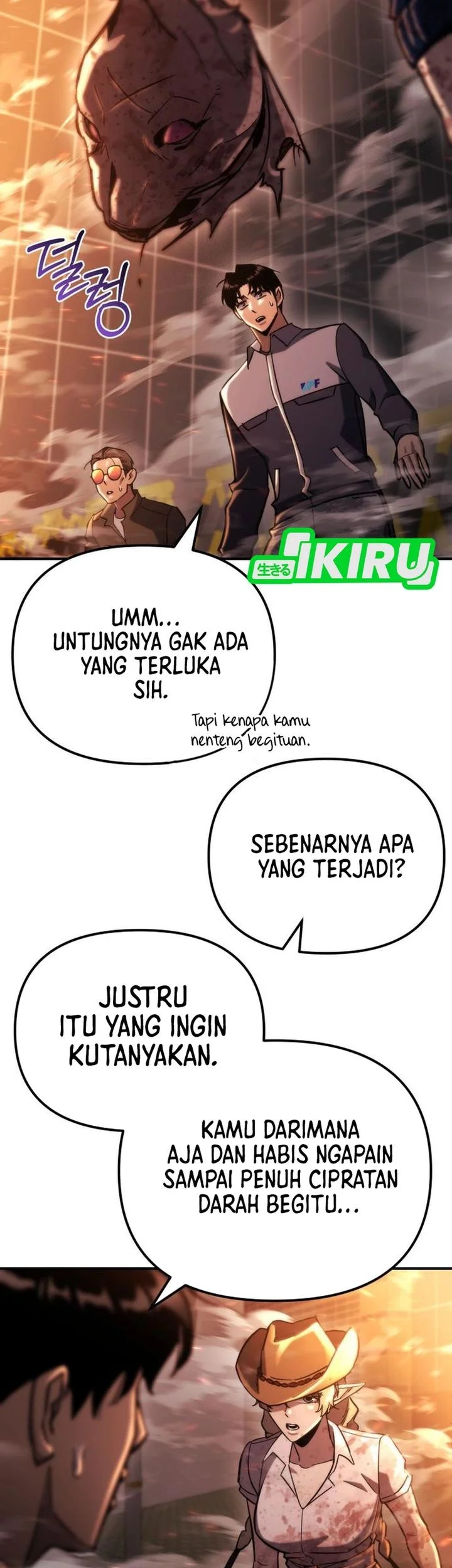 Chapter 72 - halaman 48