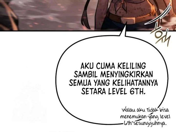 Chapter 72 - halaman 49